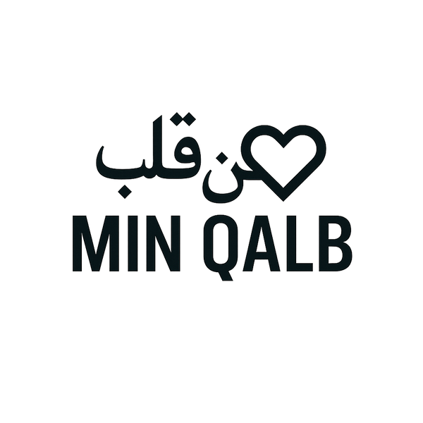 MIN QALB
