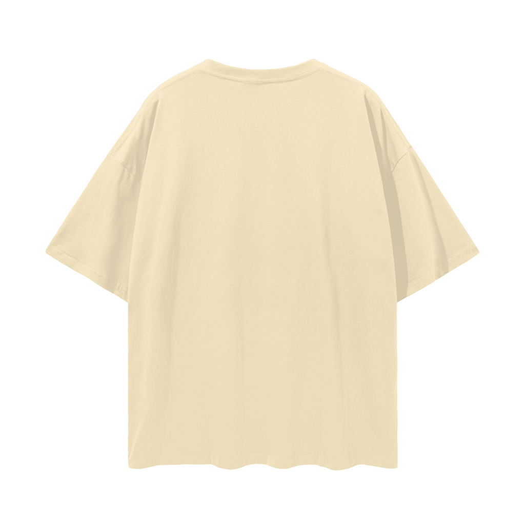 FOUNDERS LOGO TEE