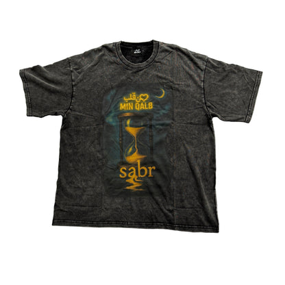 SABR TEE