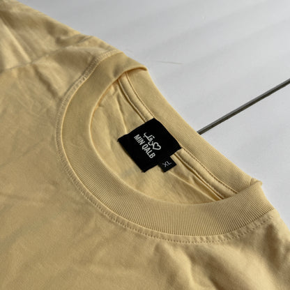FOUNDERS LOGO TEE