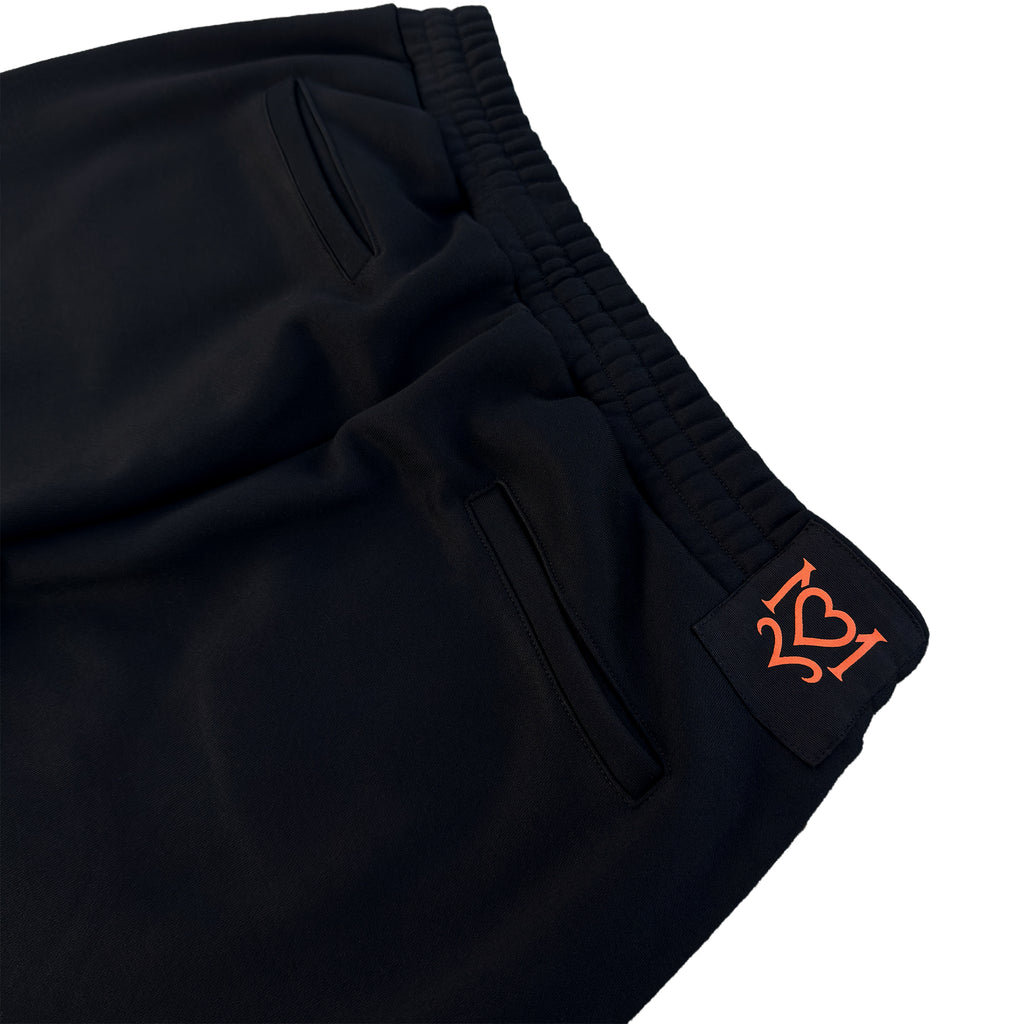 UNTAMED SWEATPANTS