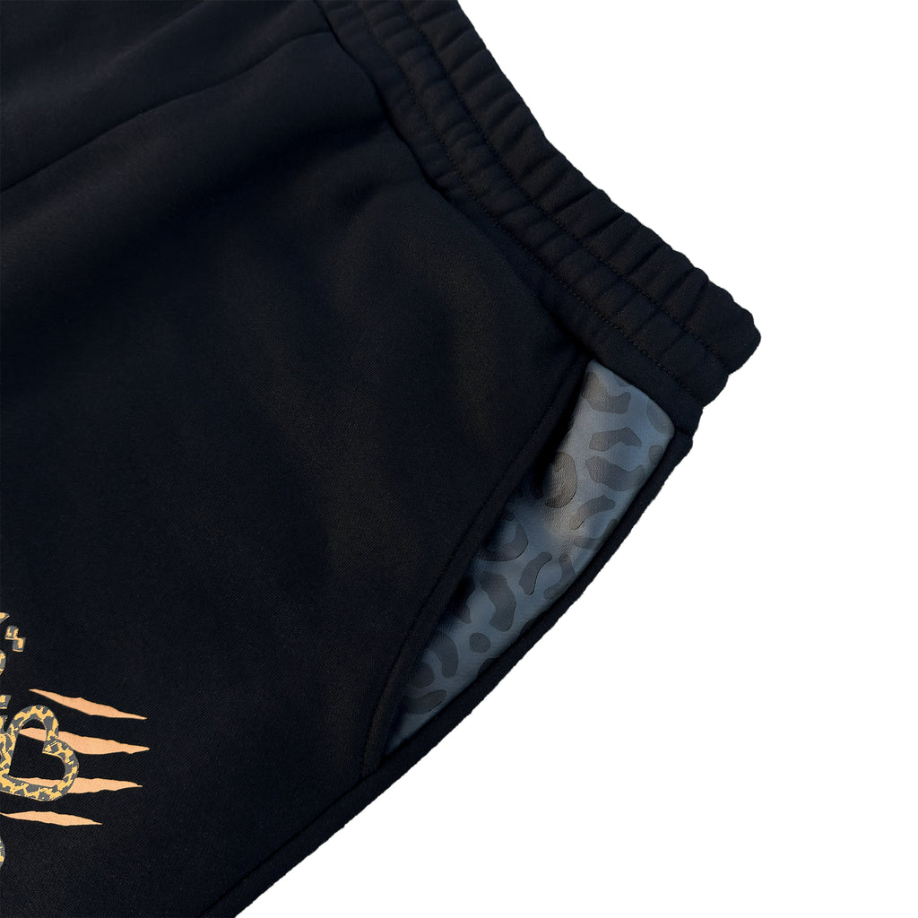 UNTAMED SWEATPANTS